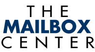 The Mailbox Center, Huntington Beach CA